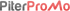 ПитерПромо (PiterPromo)